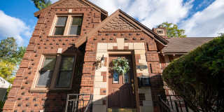 1010 N Country Club Dr Gallery 1