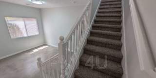 7105 Casa Elena Dr NE Gallery 18