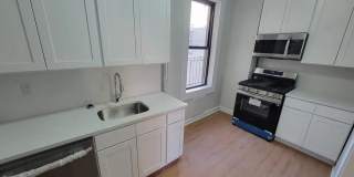 562 West 175th Street Gallery 3