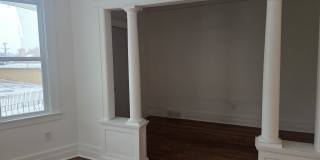 3631 Helen Street - 3635 Gallery 6