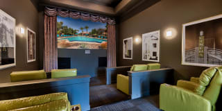 Pinnacle Terrace Gallery 5