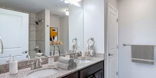 Adagio at Westshore Palms Gallery 8