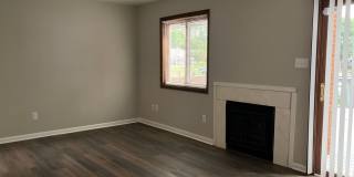 WATERFRONT Two Bed Townhouse in Denver With BOAT SLIP!! Gallery 15