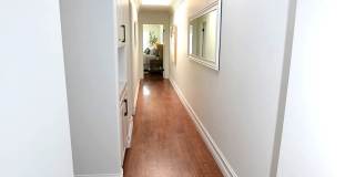 3 Bedroom 2 bath Vacation Rental. Gallery 14