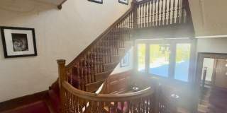 81 Church Street unit: 3 Gallery 17