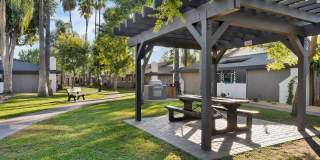 Pacific Palms Apartment Homes Gallery 18