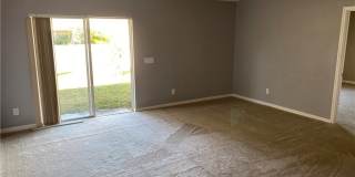 1507 Ocean Cove Street Gallery 7
