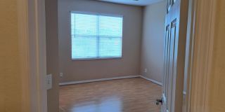 862 Pipers Cay Drive Gallery 8