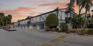 1146 KING ARTHUR Court Gallery 1