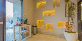 Linden Apartments Gallery 8