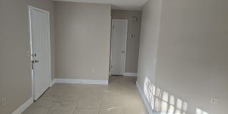 Beautuful 2 bedroom, 2 bath, 2 car garage rental home in Weeki Wachee! Gallery 6