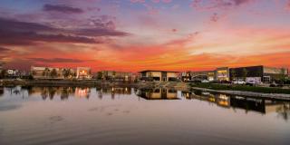 The Residences at Sakura Novi Gallery 65