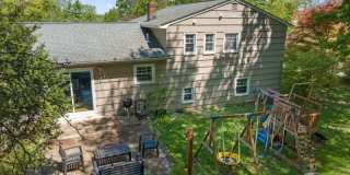 28 Ethan Dr Gallery 36