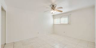 Great Location close to Old Town Scottsdale! Gallery 8