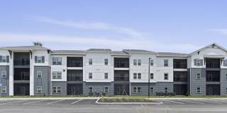 HoM at Pooler Gallery 30