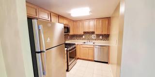 10303 45TH Place unit: 202 Gallery 14