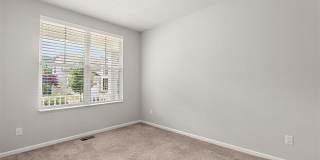 31065 Tremont Lane Gallery 17