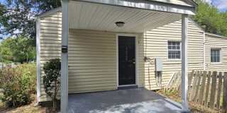 1025 Bradley Ln Gallery 17
