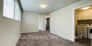 6473 Southeast Genrosa Street Gallery 12