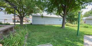4 Bed, 2 Bath Home for Rent – Great Location Near Schools 4 Bed, 2 Bath Home for Rent – Great Location Near Schools Gallery 18