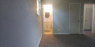 846 Drawbridge Drive Gallery 14
