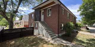 680 Elizabeth St - 1 Gallery 1