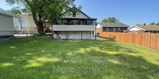 9425 Burdella Ave. Gallery 6