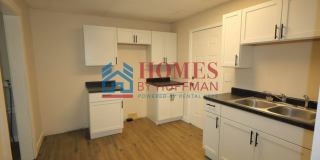 Four Bedroom House | One Bathroom Gallery 6