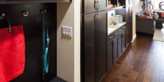 The Catherine Gallery 34