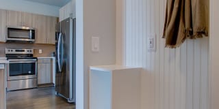 Fusion 355 Gallery 31