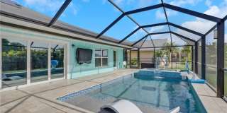 2248 Bonn Ct lot: 16 Gallery 32