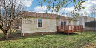 283 Audrea Lane Gallery 35