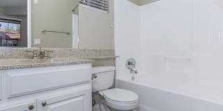 Villas Antonio Apartment Homes Gallery 18