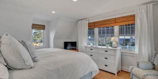 165 Middle Beach Road Gallery 9