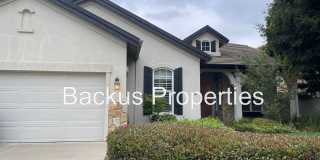 Wonderful four bedroom home close to shopping centers and parks Wonderful four bedroom home close to shopping centers and parks Gallery 1