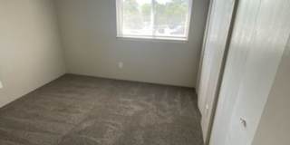 River Walk Apartments Gallery 107