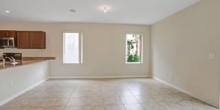 3343 Liberty Square Way Gallery 14