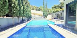 1801 Roscomare Road Gallery 33