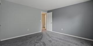 10734 WILLOW OAKS Drive Gallery 21