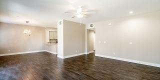 BEAUTIFUL SUMMERLIN HOME LOCATED IN THE GATED COMMUNITY OF PASEOS! Gallery 8