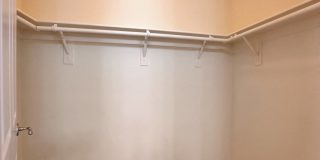 Boca Raton Gallery 44