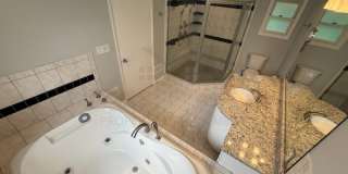 23966 E Le Bost Gallery 13