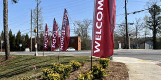 Westwood Glen Gallery 12