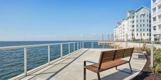 MAA Breakwater Gallery 27