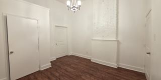 2622 Palmyra St Gallery 12