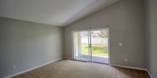 2924 Conner Lane Gallery 4