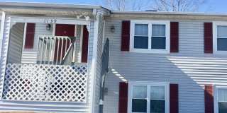 1139 Homestead Garden Court - 29 Gallery 1