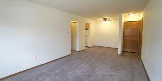 Adrian Apartments Gallery 6