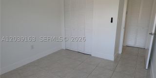 10245 NW 9th Street Cir Gallery 9