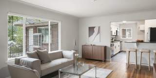 Recently Updated 4-Bedroom Near DU – Utilities Included + Garage Available Gallery 1